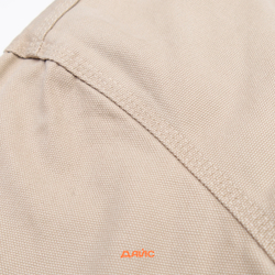 Куртка Dickies Hilham Hooded Canvas Jacket