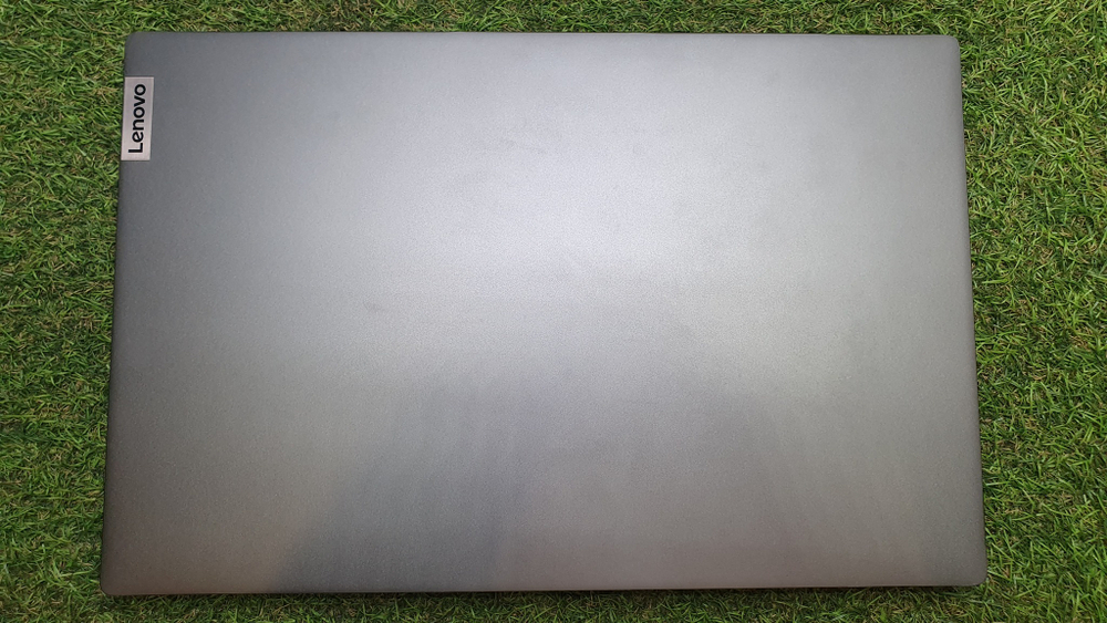 Ноутбук Lenovo Ryzen 5/16Gb/FHD/IdeaPad 5 15ARE05 81YQ0017RU/Windows 10