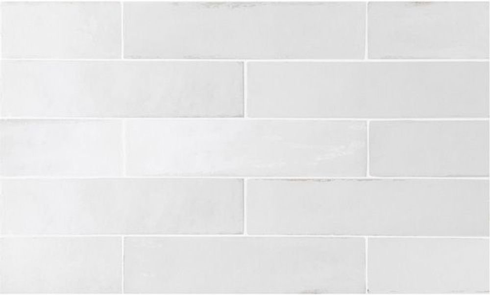Керамогранит TRIBECA GYPSUM WHITE (26871)