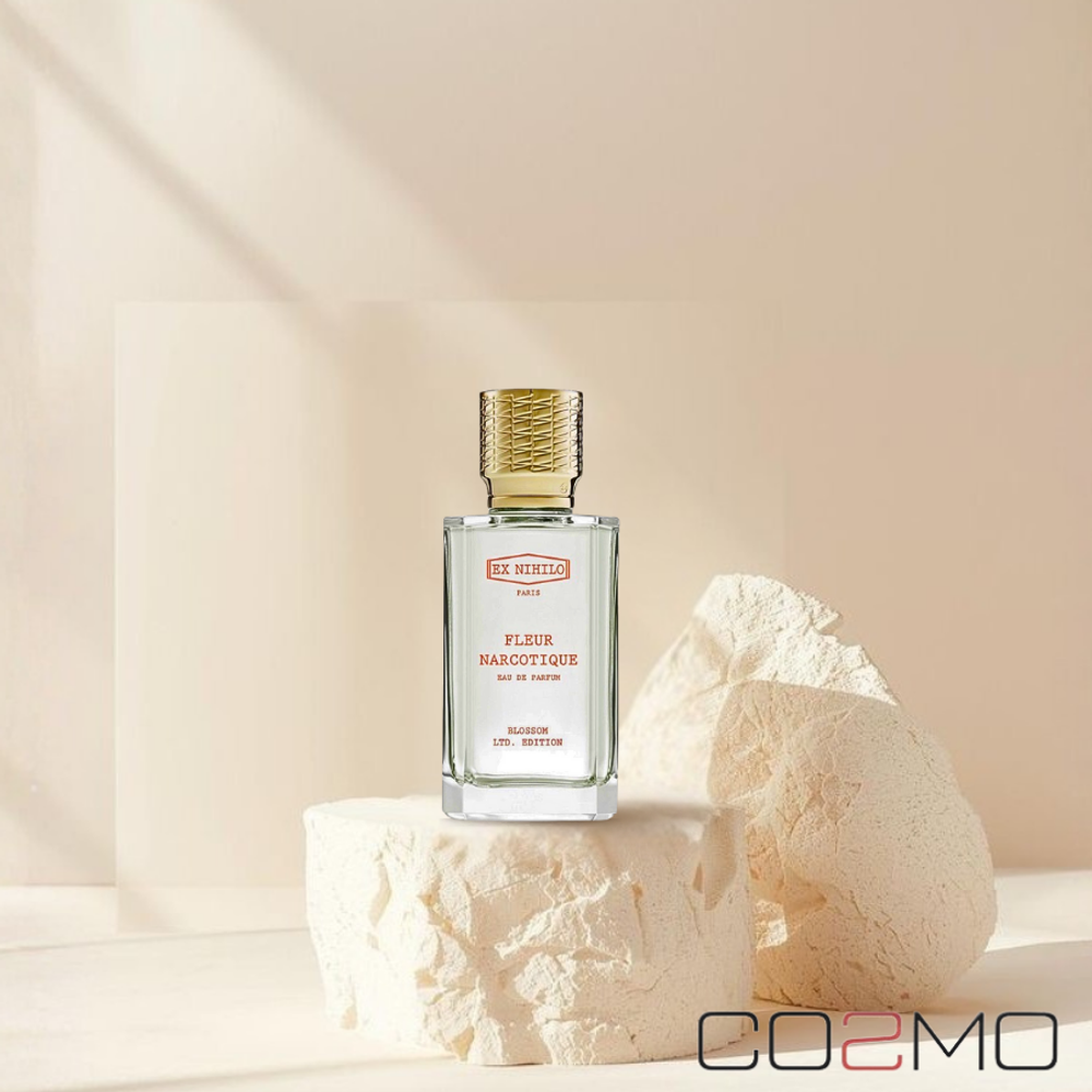 Ex Nihilo Fleur Narcotique