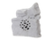 DSPPA DSP-640