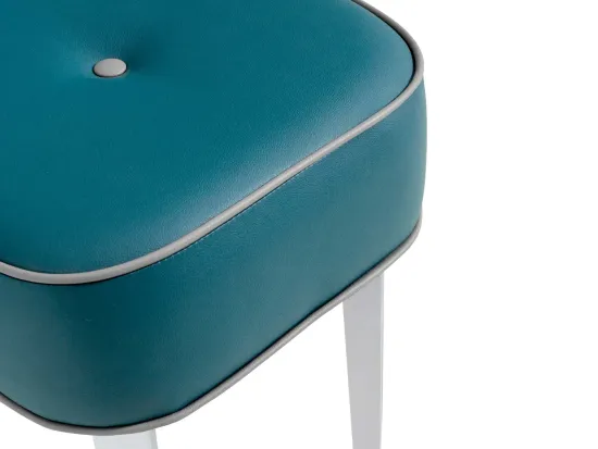 Табурет Handy SQ 463546