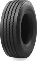 Aeolus ATR65 265/70 R19,5 143/141J PR18 (Прицепная ось)