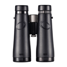 TRD OWL 12x50