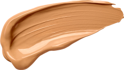 NARS SOFT MATTE Complete Foundation - Подклад матирующий оттенок CARACAS, 45 ml