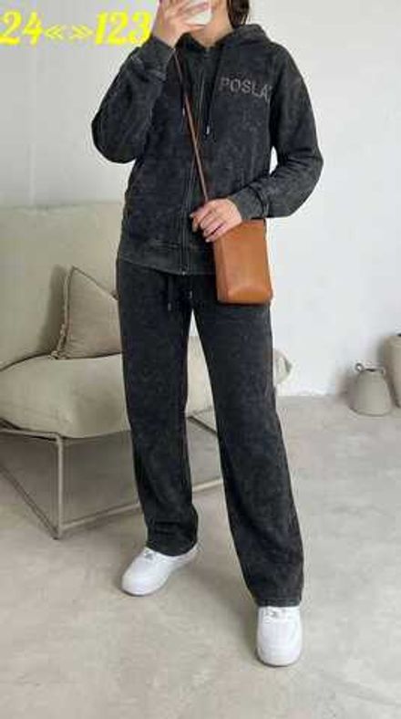 Комплект 413555 (1637812760) Fabrika