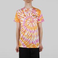  Футболка мужская Ripndip Butter Face Tee артикул:RND7062 - купить в магазине Дайс