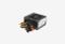 PM-600ATX-F-BL-BOX_0326709110334