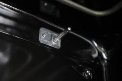 Электрический духовой шкаф Hotpoint FE8 1351 H BL