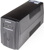 Источник бесперебойного питания  Irbis ISB800ECI