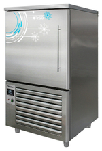 Шкаф шоковой заморозки Finist OR-10 STANDARD 220