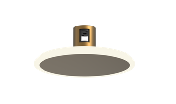 Светильник MWB1416NR-B