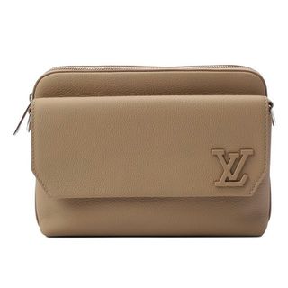 Мужские сумки через плечо Louis Vuitton