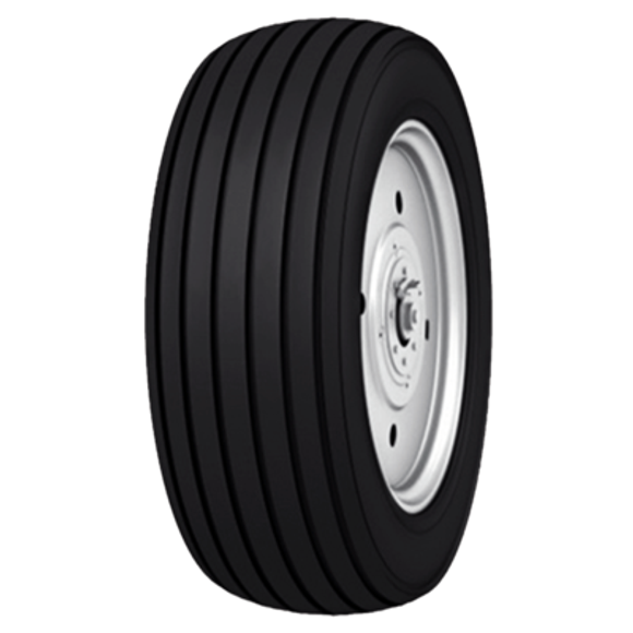 Voltyre 10,0/75-15,3 14PR 130A6 TVL-2 TT РОССИЯ + Камера 10,0/75-15,3 вентиль ЛК-35-16,5 (50)