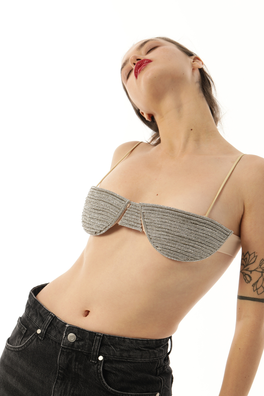 Топ дорожки из камней