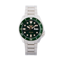 Seiko SRPD63K1
