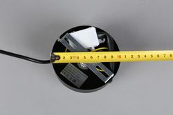 Подвесной светильник Aployt Aniela APL.612.06.01