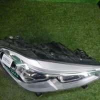 Фара правая BMW X3 G01 X4 G02 (2017-2021) Adaptive LED