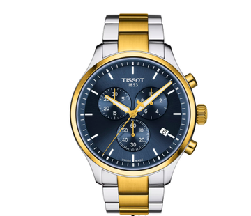 Tissot T116.617.22.041.00
