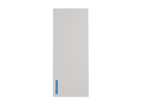 CVGAUDIO SUBstick-6W настенный сабвуфер, мощность 80W/160W