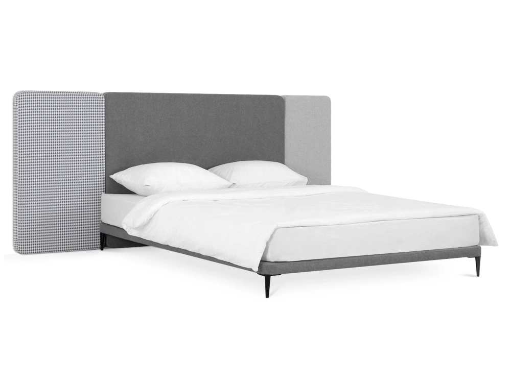 Кровать Licata