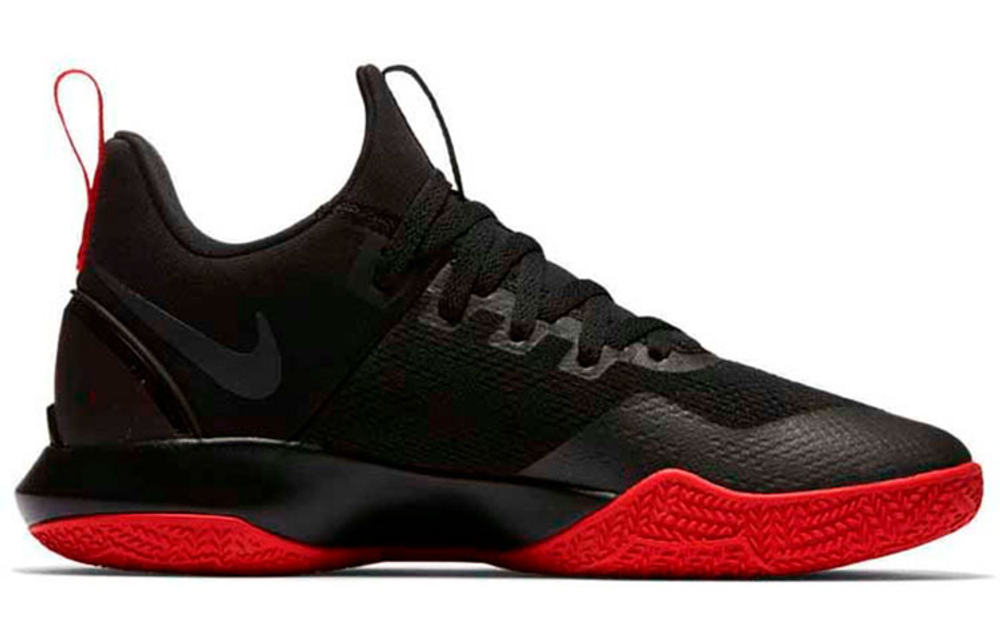 Nike Zoom Shift Xdr
