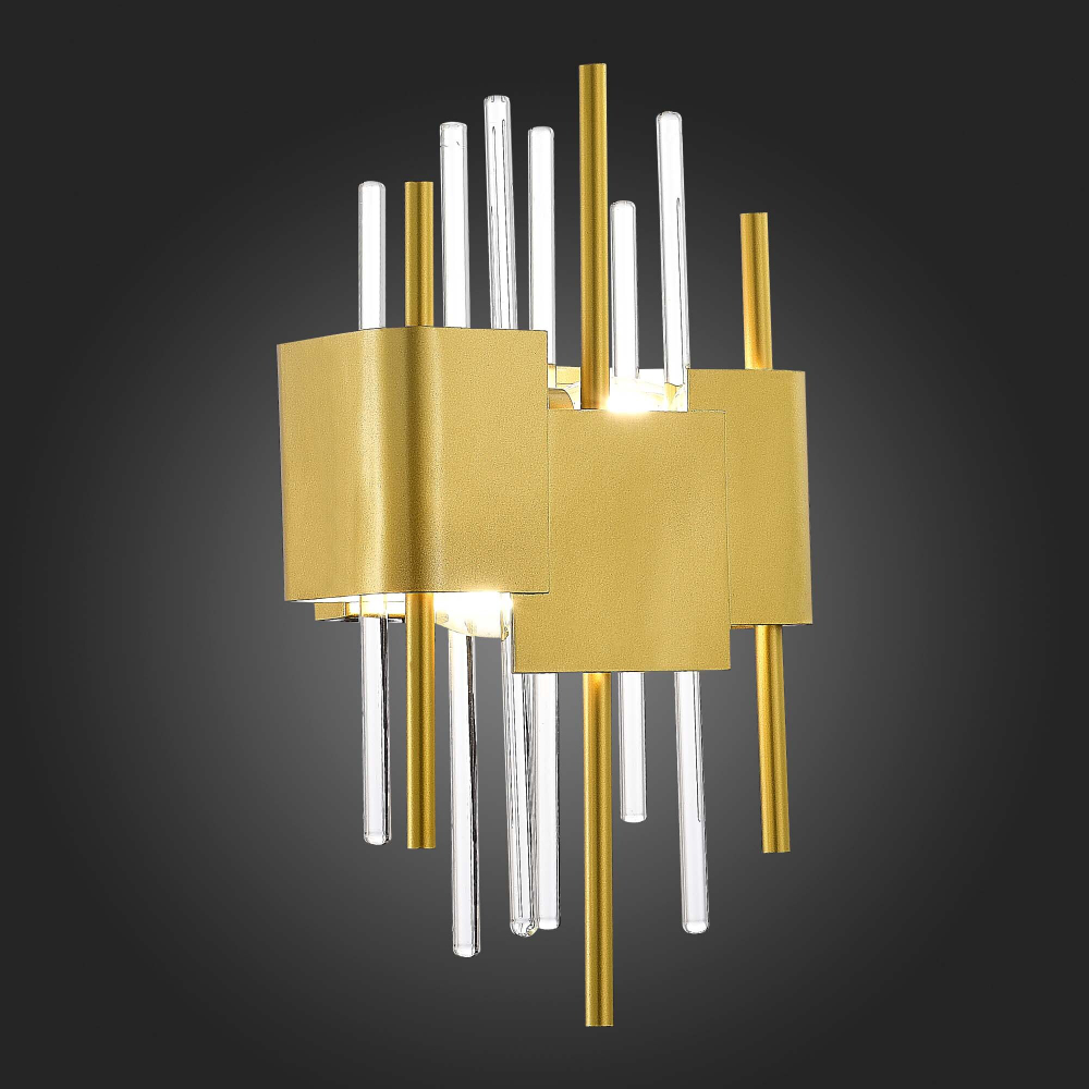 Бра ST Luce Olvera SL1633.201.02