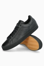 Кроссовки adidas Stan Smith CS - черный