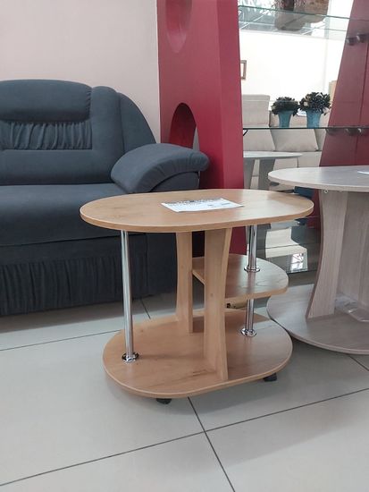 дуб бунратти / дуб бунратти реальное фото