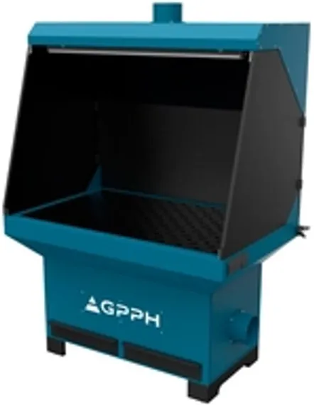 Аккумулятор Jepson Power LiHD 5,5 Ач / 18 В