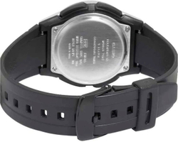 Часы Casio AW-80-7A
