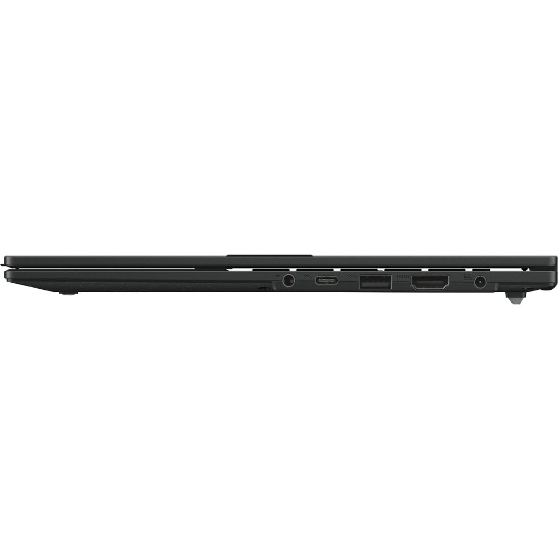 E1504GA-BQ550_0725605101433