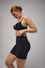 19638 Shaping Шорты корректирующие YSABEL MORA