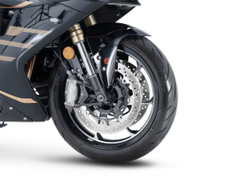 Мотоцикл SHARMAX GP RS 601 Ultra