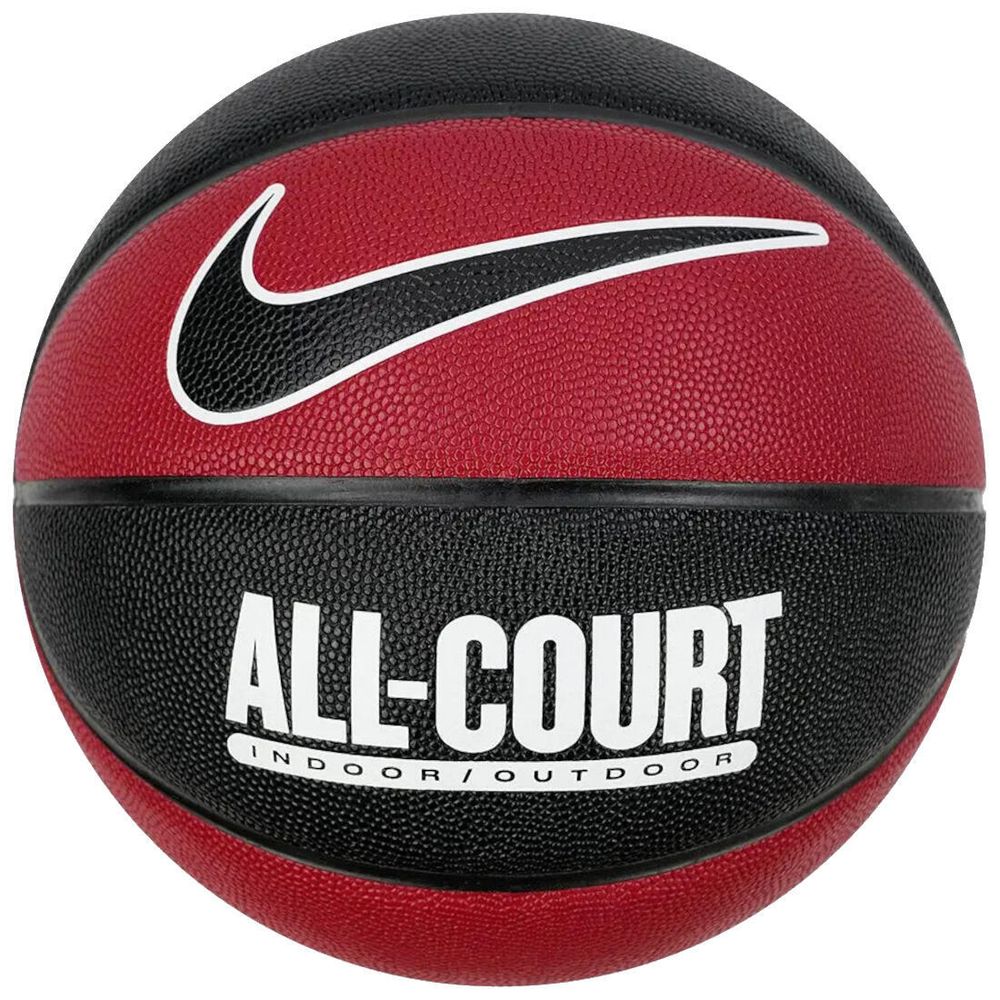 Баскетбольный мяч Nike Everyday All Court 8P Ball 7