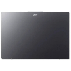 Acer Swift Go SFG16-72-709R [NX.KSHCD.002] Grey 16" {3200x2000 U7-155H/16Gb/SSD 1Tb/Win11 H}