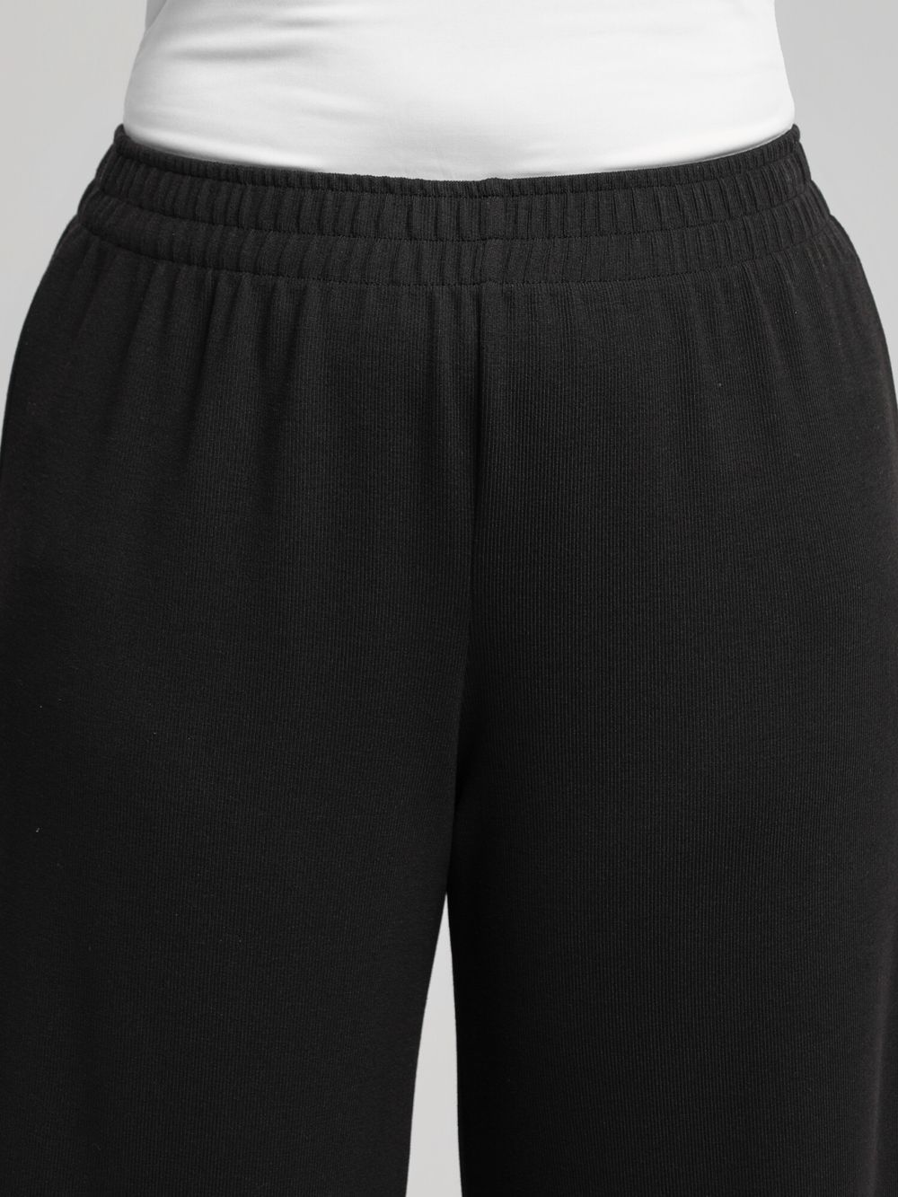 Брюки Дайна Виотекс ЧЁРНЫЙ