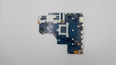 Материнская плата для ноутбука Lenovo ideapad 320-15IKB NM-B24 intel Pentium 4415U UMA NFP 4G WIN (5B20Q09775), оригинал