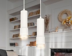 Ambrella Комплект подвесного светильника MR16 Подвесные XP7401001