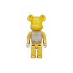 Дизайнерские игрушки BE@RBRICK 1000% 2G REVERSE 70cm, 2GREVERSE