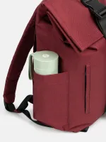 Рюкзак Яндекс 3.0 гранат
