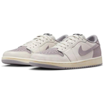 Кроссовки Jordan Air Jordan 1 Low Og "Atmosphere Grey"
