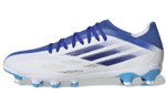 Кроссовки Adidas X Speedflow .3 Mg
