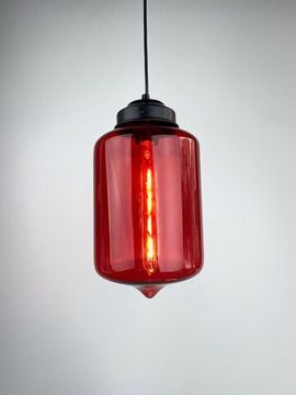 Светильник Turret