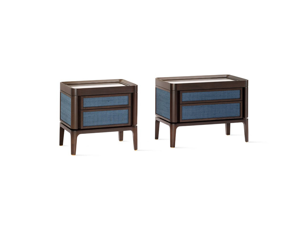Комод Ceccotti Collezioni Full Bedside Table