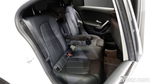 Mercedes-Benz A-Class W177 A220 Sedan (03.2022)
