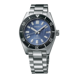 Seiko SPB297J1