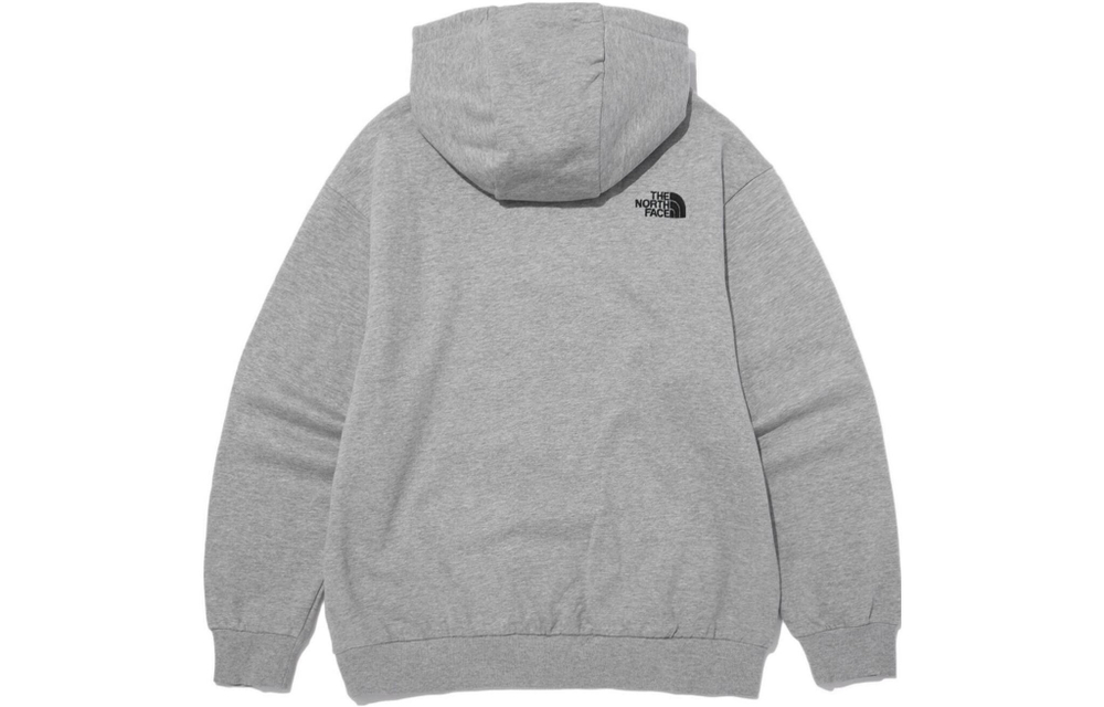 Худи THE NORTH FACE Logo, NM5PN90C
