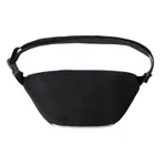 Купить Сумка поясная Ymkashix Clash large темно-синий Сумка поясная Ymkashix Clash large темно-синий