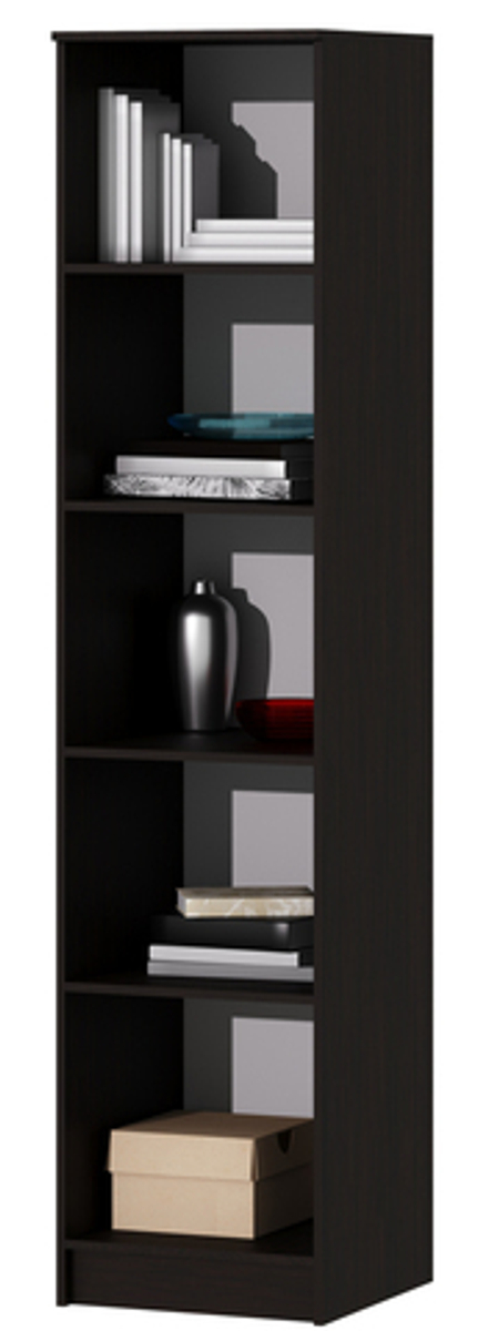 Пенал Сабина СП-500